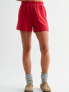 Laguna Lounge Shorts